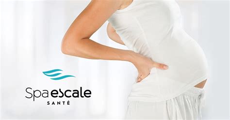 massage femme enceinte saint etienne|massage femme enceinte st etienne, massage femme enceinte。